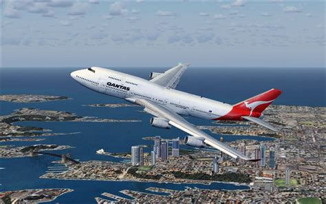 [FSX] .